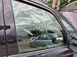 Geam Sticla Culisant Usa Portiera Dreapta Fata Ford Galaxy 2 2006 - 2015 [K5050]