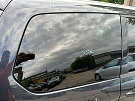 Geam Sticla Fix de pe Aripa Dreapta Spate Ford Galaxy 2 2006 - 2015 [K5052]