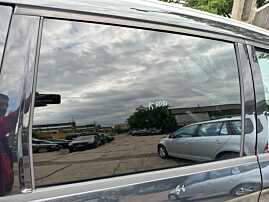 Geam Sticla Culisant Usa Portiera Dreapta Spate Ford Galaxy 2 2006 - 2015 [K5051]