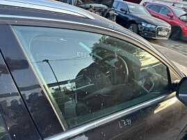 Geam Sticla de pe Usa Portiera Dreapta Fata Audi A4 B8 2008 - 2015 [K5261]