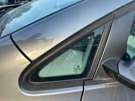 Geam Sticla Fix de pe Aripa Caroserie Stanga Fata Volkswagen Golf 6 Plus 2008 - 2014 [K5510]