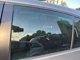 Geam Sticla Culisant de pe Usa Portiera Stanga Spate Volkswagen Golf 6 Plus 2008 - 2014 [K5508]