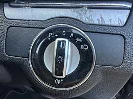 Bloc Lumini Fara Proiectoare Mercedes Clasa E Class W207 A207 C207 2009 - 2016 [K5605]