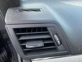 Grila Grile Gura Guri Ventilatie Aerisire Bord Stanga Mercedes Clasa E Class W212 S212 W207 A207 C207 2009 - 2016 [K5611]