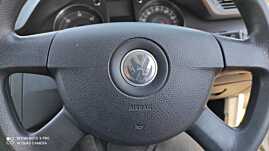 Airbag Volan VW Passat B6 2005 - 2010