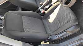 Airbag Scaun Dreapta Pasager VW Golf 6 2008 - 2014