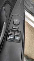 Panou Consola Buton Butoane Geamuri si Oglinzi Fiat Grande Punto 2005 - 2012