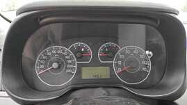 Ceas Ceasuri Cluster Instrumente Bord Fiat Grande Punto 2005 - 2012