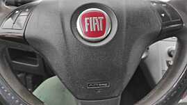 Airbag Volan Fiat Grande Punto 2005 - 2012