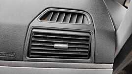 Gura Grila Aer Ventilatie Aerisire Bord Dreapta Fiat Grande Punto 2005 - 2012