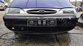 Bara Spoiler Fata cu DEFECT Ford Galaxy 1995 - 2000