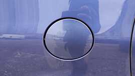 Usa Usita Capac Buson Rezervor Ford Galaxy 1995 - 2000