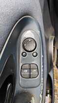Panou Consola Comanda Buton Butoane Geamuri si Oglinzi Ford Galaxy 1995 - 2000