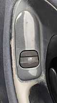 Buton Geam Usa Portiera Pasager Ford Galaxy 1995 - 2000
