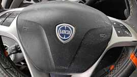 Airbag Volan Lancia Delta 3 2008 - 2014 [L7836]