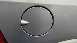Usa Usita Capac cu Buson Rezervor Opel Astra G Hatchback 1998 - 2004 Culoare Z151