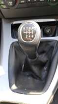 Nuca Maneta Schimbator Viteze BMW Seria 3 E90 E91 2004 - 2010