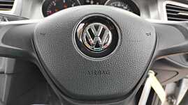 Airbag Volan VW Golf 7 2012 - 2016