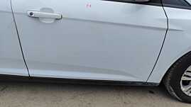Usa Usi Portiera Portiere Dreapta Fata Dezechipata Ford Focus 3 2011 - 2015 Culoare 5B