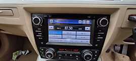 Navigatie Android Dedicata Radio CD Player DVD SD Aux Xtrons BMW Seria 3 E90 E91 E92 E93 2004 - 2011