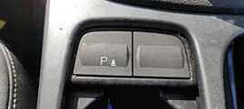Buton Parktronic Senzor Senzori Parcare Ford Kuga 1 2008 - 2013