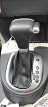 Cutie Viteze Automata DSG Cod LTG Seat Leon 1P 2.0 TDI 2006 - 2013