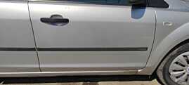 Usa Usi Portiera Portiere Dreapta Fata Ford Focus 2 Non Facelift 2004 - 2008 Culoare O3