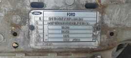 Cutie Viteze Manuala 5 Trepte Ford Focus 1 1.8 16V 1998 - 2004