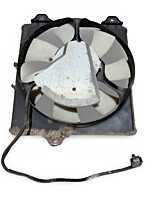 Electroventilator Toyota RAV 4 2.0 VVTI 2000 - 2006 Cod 263500-5251 16363-23010 [N3434]