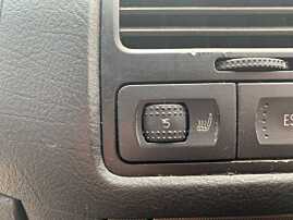 Buton Reglaj Incalzire Scaun Scaune VW Bora 1998 - 2005