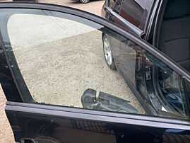 Geam Sticla Usa Usi Portiera Portiere Fata Dreapta BMW Seria 3 E91 2004 - 2013