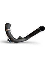 Tub Tubulatura Conducta Furtun Aer Intercooler Volkswagen Polo 6R 1.2 TDI CFW CFWA 2008 - 2022 Cod 6R0145770G 0281006153 03P906081 [C4257]