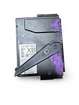 Modul Confort BCM Opel Corsa C 2001 - 2007 Cod 24467903 5WK48664 [B4930]
