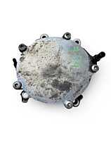 Pompa Vacuum Vacuum Opel Astra H 1.9 CDTI 2004 - 2010 Cod 55581351 [SN0121]