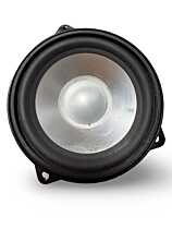 Boxa Difuzor Audio Harman Kardon de pe Stalp Fata sau Spate Stanga sau Dreapta Land Rover Discovery 3 2004 - 2009 Cod XQM000400 5H2218808FA XQM 000400 5H22-18808-FA [B4935]