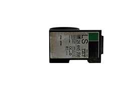Imobilizator Opel Zafira A 1999 - 2005 Cod 24445098 [LR0855]