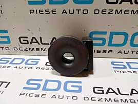 Inel Cititor Cheie Contact Renault Twingo 0.9 TCE 2011 - 2019 Cod 285910001R [M5090]