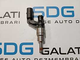 Injector Injectoare Volkswagen Golf 4 1.6 FSI BAD 1998 - 2005 Cod 036906036 [M6632]