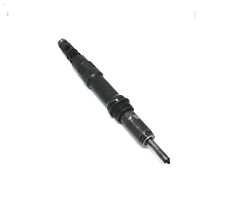 Injector Injectoare Ford Mondeo 3 2.0 TTI TTDC D6BA HJBA HJBC HJBB HJBE 2000 - 2007 Cod 3S7Q-9K546-AA EJDR00202Z [N0286]