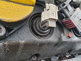 Injector Injectoare Renault Vel Satis 3.0 CDTI 2002 - 2006 [C6944]