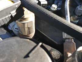 Injector Injectoare Denso Opel Astra J 1.6 CDTI 81KW 2009 - 2016 [C3191]