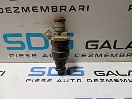 Injector Injectoare Audi A4 B5 1.6 B 1995 - 2000 Cod 078133551D [M4262]