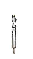 Injector Injectoare Renault Symbol 1.5 DCI K9K 2002 - 2012 Cod 8200553570 8200049876 [M8267]