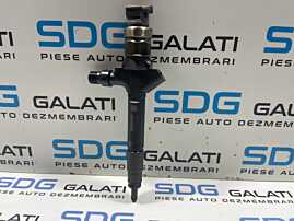 Injector Injectoare Mazda 6 2.0 D 2002 - 2008 Cod 095000-5780 [2850X]