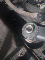 Injector Injectoare Volkswagen Arteon 2.0 TDI DFHA 2017 - Prezent Cod 04L130277AE [K0851]