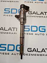 Injector Ford Transit 2.2 TDCI 2006 - 2014 Cod BK2Q-9K546-AG [M6551]