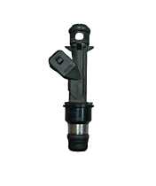 Injector Injectoare Opel Astra H 1.6 Benzina 2004 - 2010 Cod 25343299 [N1153]