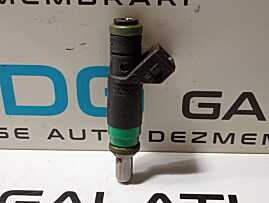 Injector Injectoare Volvo S40 1.6 B 2004 - 2012 Cod 97MF-BB [M6019]