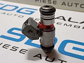 Injector Injectoare Volkswagen Polo 9N 1.4 2002 - 2008 Cod 036031C [M6141]