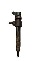 Injector Injectoare Saab 9-3 1.9 TiD Z19DT 2004 - 2015 Cod 0986435148 [N0516]